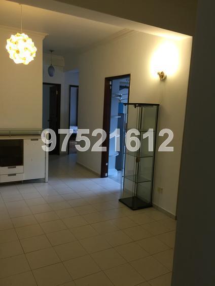 Boon Teck Lodge (D12), Apartment #116480202